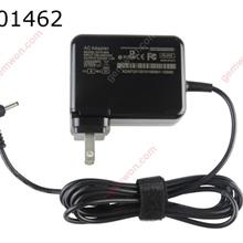 NOKIA 20V1.5A 30W LUMIA 2520 Verizon 10.1 Tablet（Wall Charger Portable Power Adapter）Plug：US Laptop Adapter 20V 1.5A 30W
