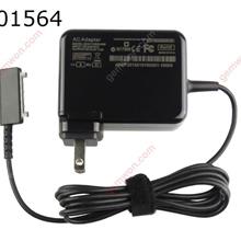 SONY 10.5V2.9A 30w SGPAC10V SGPT111 112CN （Wall Charger Portable Power Adapter）Plug：US Laptop Adapter 10.5V 2.9A 30w
