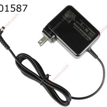 SONY 19.5V2A 40w VGP-AC19v74（Wall Charger Portable Power Adapter）Plug：US Laptop Adapter 19.5V 2A 40w