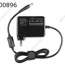 Microsoft 15V6A 90W surface Pro3/4/book（Wall Charger Portable Power Adapter）Plug：US Laptop Adapter 15V 6A 90W