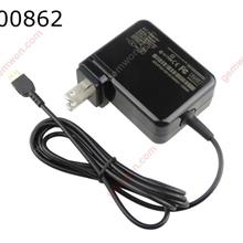 LENOVO 12V3A 36W ThinkPad 10（Wall Charger Portable Power Adapter）Plug：US Laptop Adapter 12V 3A 36W