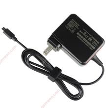 HP 5.25V3A 15.6W Pro Tablet 608 G1（Wall Charger Portable Power Adapter）Plug：US Laptop Adapter 5.25V 3A 15.6W