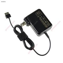 ASUS 15V1.2A 18W TF600 TF810C TF701T（Wall Charger Portable Power Adapter）Plug：US Laptop Adapter 15V 1.2A 18W