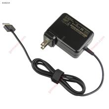 ASUS 15V1.2A 18W TF101 TF201 TF300 TF700（Wall Charger Portable Power Adapter）Plug：US Laptop Adapter 15V 1.2A 18W
