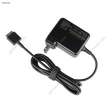 HP 15V1.33A 20W ENVY X2（Wall Charger Portable Power Adapter）Plug：US Laptop Adapter 15V 1.33A 20W