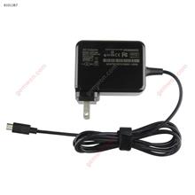 Microsoft 5.2V2.5A 13W surface 3（Wall Charger Portable Power Adapter）Plug：US Laptop Adapter 5.2V 2.5A 13W