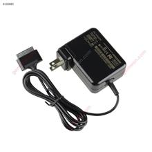 LENOVO 12V1.5A 18W YE101 Y1001（Wall Charger Portable Power Adapter）Plug：US Laptop Adapter 12V 1.5A 18W