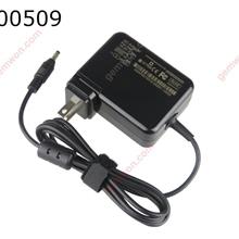 DELL 19.5V 3.34AΦ4.0*1.7MM 65W（Wall Charger Portable Power Adapter）Plug：US Laptop Adapter 19.5V 3.34AΦ4.0*1.7MM