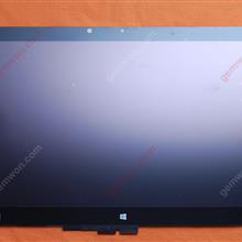 LCD+Touch Screen For LENOVO ThinkPad ThinkPad x1 yoga 2560*1440 14'' LCD+ Touch Screen THINKPAD X1 YOGA SD10G56674