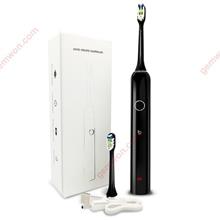 Electric toothbrush USB charging universal Washroom 51503