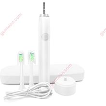 Electric toothbrush USB charging universal Washroom 51603