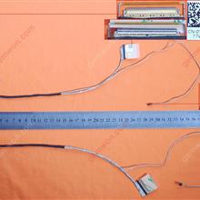 DELL 15 3567 INSPIRON 15 3567 turis 15 TOUCH EDP ，ORG LCD/LED Cable 450.0AH01.0022   450.0AH01.0032   0YF0MG
