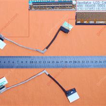 Acer Aspire VN7-792 VN7-792G，ORG LCD/LED Cable 450.06A08.0001