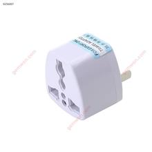 110~250V（V），10A，US to UK,White Charger & Data Cable N/A