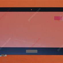 Touch screen For Lenovo Yoga 300-11 11.6