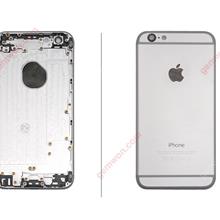 Back Cover For iPhone6 4.7
