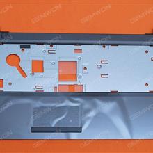 New Lenovo Ideapad 300-15 300-15ISK Upper Case Palmrest Cover With Touchpad Cover AP0YM000100