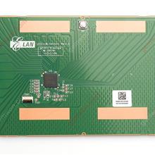 Trackpad Touchpad For ASUS X55V K55VD K55VM A55V A55VD Board E85792