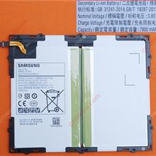 Battery For Samsung T585 Battery SAMSUNG T585