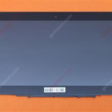 LCD+Touch screen For Lenovo fLEX 3 14/Yoga500-14 14