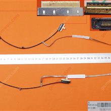 Gateway ID59 ID47H Packard Bell NX69，ORG LCD/LED Cable DC02C002010 P4LS0