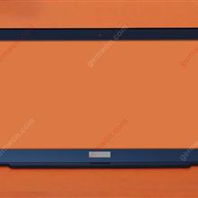 Touch screen For Sony VAIO Fit,SVF15A1V2CS 15.5''inch BlackSONY F15A1