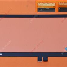 Touch screen For Toshiba Satellite L40-AT01W 14''inch TOSHIBA L40-A