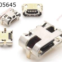 Micro USB Charging Socket Port Connector for Amazon Kindle Fire 5th Gen SV98LN DC Jack/Cord MICRO USB