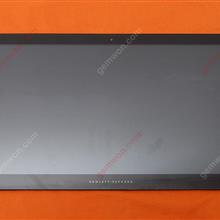 LCD+Touch screen For HP M6-W103dx 15.6