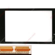 Touch Screen For Asus nexus 7 2nd 7” Touch Screen ASUS NEXUS 7 2ND