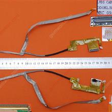 LENOVO Y560 Y560A Y560P（thin），OEM LCD/LED Cable DDKL3DLC120