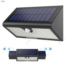 The new solar 71LED pull-style wall lamp（VCT-SLB056）no charge, induction open Solar Charge VCT-SLB056