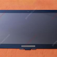 LCD+Touch screen For HP Pavilion x360 13-S 13.3