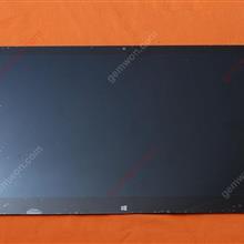 LCD+Touch screen For Acer R7-572G-54218G1Tass 1920*1080 15.6''inch BlackACER R7-572  B156HAN01.2