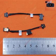 Acer Aspire Switch 10 SW5-011 SW5-012 Tablet Table DC Jack Socket Cable Harness DC Jack/Cord PJ790