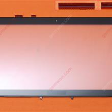 Touch screen+F  For ASUS N550 15.6''inch Touch Screen N550 13NB01F1P0202X