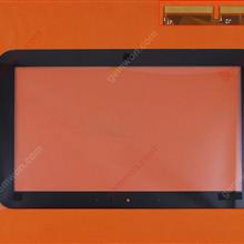 Touch screen For Hp 11X2 11.6''inch Touch Screen 11X2