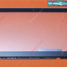 Touch screen For Lenovo Z400 14''inch Touch Screen Z400