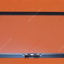Touch screen For HP ENVY X360 M6-AQ003DX M6-AQ005DX 15.6