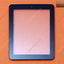 Touch Screen For NX008HD8G NEXTBOOK 8 F0425 8