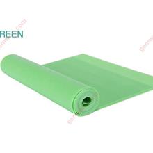 Outdoor Fitness Expansible Elastic Yoga Strap，Environmental tasteless Smellles,Green Exercise & Fitness N/A