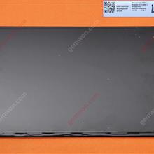 Display Screen For Lenovo 1050F/h ORIGINAL. Tablet Display 1050F/H