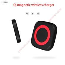 Fast Wireless Chargers QI Wireless Charging Pad Quick Charge 5W for iPhone X/iPhone 8/8 Plus/Nexus/Galaxy S8/S8+/S7/S7 Edge Charger & Data Cable kt-W50A6