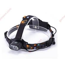 LED Headlamp Flashlight with  for Running, Camping, Reading, Kids, DIY & More - Super Bright   Lightweight & Comfortable Camping & Hiking K28