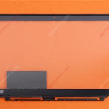 Touch screen For Lenovo ThinkPad t440s 14