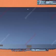LCD+Touch Screen For LENOVO ThinkPad ThinkPad yoga260 12.5