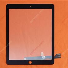 Touch Screen For IPAD  PRO 9.7
