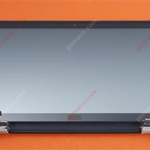 LCD+Touch screen For  DELL  inspiron 15R 5537/5521/5523/3537/5535/3521 15.6''inchDELL 15R 5537