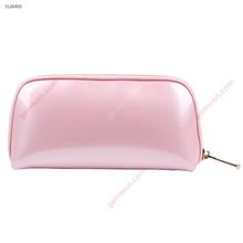 Outdoor Creative Portable Travel Storage Bag,Dacron Make-up Wash Bag,Women,Pink Outdoor backpack CF1056