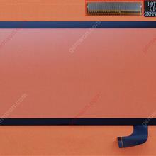 Touch Screen For C145254A1-DRFPC221T-V2.0 Touch Screen C145254A1-DRFPC221T-V2.0